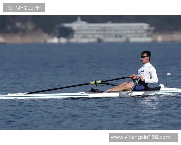 杨娜独家分享羽毛球技巧与心得助你提升竞技水平