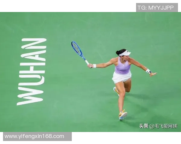 武汉网球队技术对比分析揭示各队优势与不足的深度解读