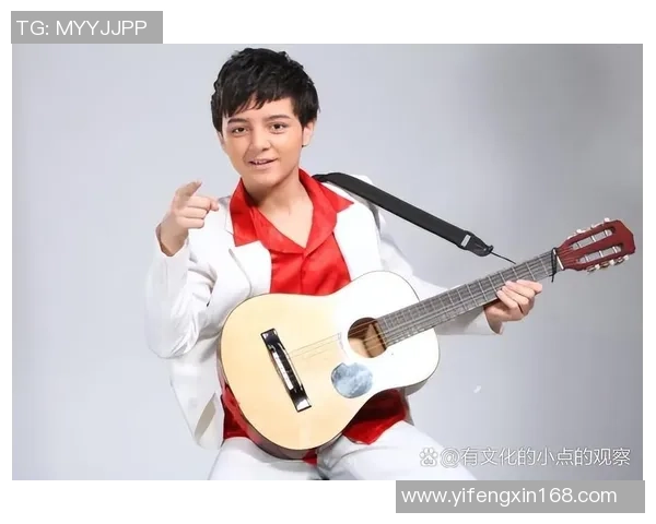 南京排球队逆袭之路揭秘：从低谷到巅峰的奋斗与荣耀