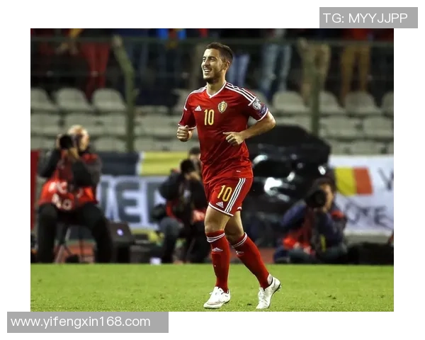 北京足球队速度创新高引发全国关注助力球队崛起与发展