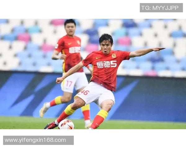 墨迹哥足球明星名单揭晓球迷期待新赛季精彩表现与传奇对决