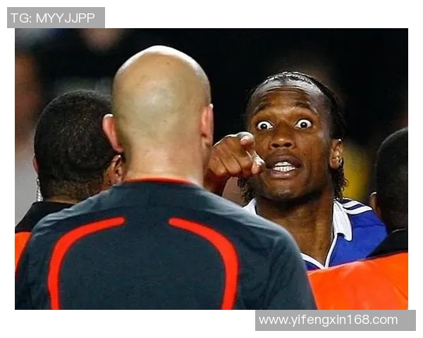 德罗巴在坦桑尼亚的足球传奇之路与影响力探讨