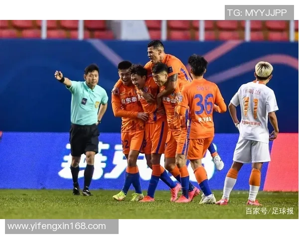 杨丽专访：深入探讨足球成功背后的秘诀与经验分享