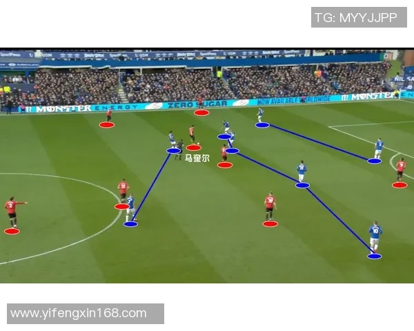 武汉羽毛球队边路渗透战术解析与深度剖析 武汉羽毛球队边路渗透战术解析与深度剖析
