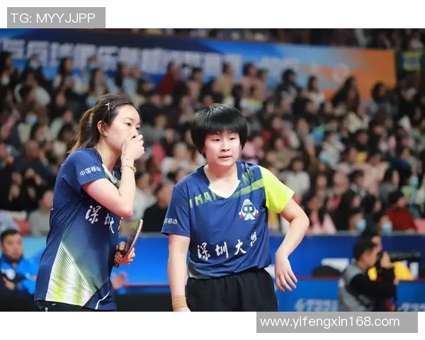 深圳乒乓球队强势领跑联赛积分榜以93分稳居第一位置 深圳乒乓球队强势领跑联赛积分榜以93分稳居第一位置