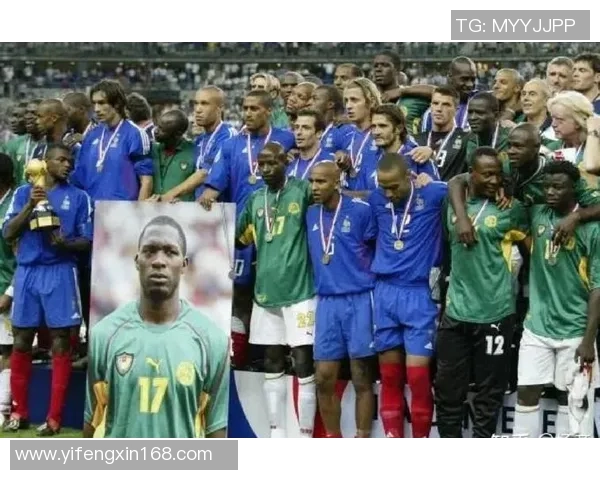 足球明星与黑帮的关系揭秘背后的故事与真相分析 足球明星与黑帮的关系揭秘背后的故事与真相分析