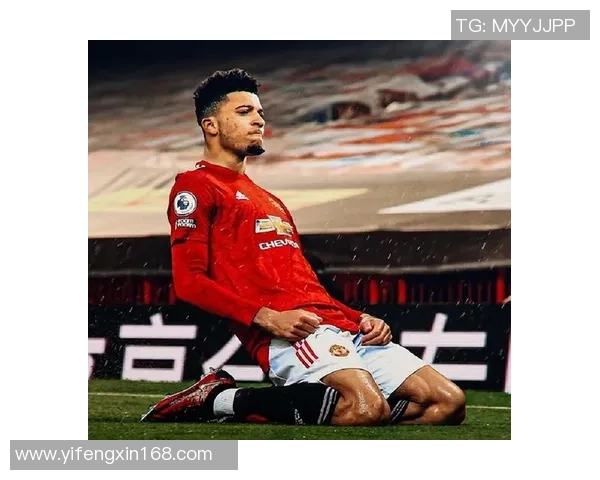 足球明星卡桑乔的崛起与挑战:从天才少年到足坛巨星的奋斗历程 足球明星卡桑乔的崛起与挑战:从天才少年到足坛巨星的奋斗历程