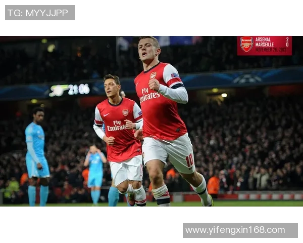 足球明星精彩瞬间视频剪辑软件免费下载与使用指南 足球明星精彩瞬间视频剪辑软件免费下载与使用指南