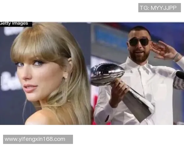 足球明星金童玉女携手共谱绿茵传奇爱情故事的浪漫篇章 足球明星金童玉女携手共谱绿茵传奇爱情故事的浪漫篇章