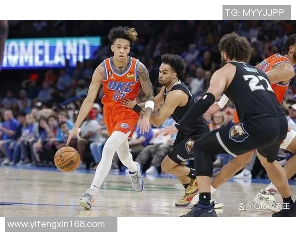 重庆篮球队的独特节奏打法解析与战术优势探讨 重庆篮球队的独特节奏打法解析与战术优势探讨