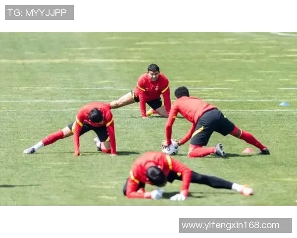 南京网球队在世界杯预选赛中的灵活战术与表现分析 南京网球队在世界杯预选赛中的灵活战术与表现分析