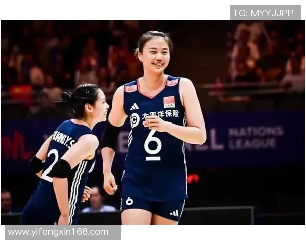 广州排球队以56分稳居锦标赛积分榜首位展现强劲实力