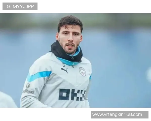 姓维的足球明星们的传奇故事与辉煌成就盘点 姓维的足球明星们的传奇故事与辉煌成就盘点