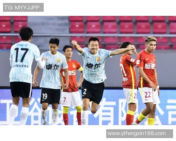 成都乒乓球队与广州乒乓球队赛后心理素质分析与反思