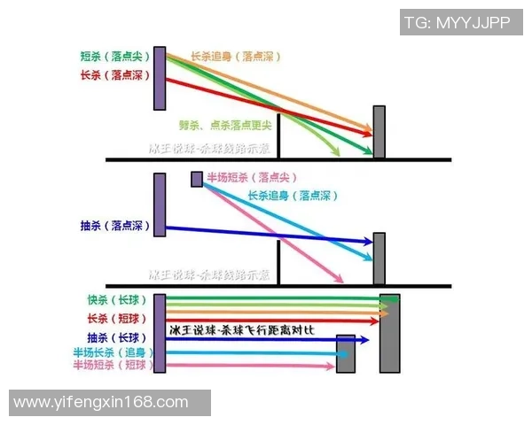 广州羽毛球队在锦标赛中的默契配合与战术分析探讨