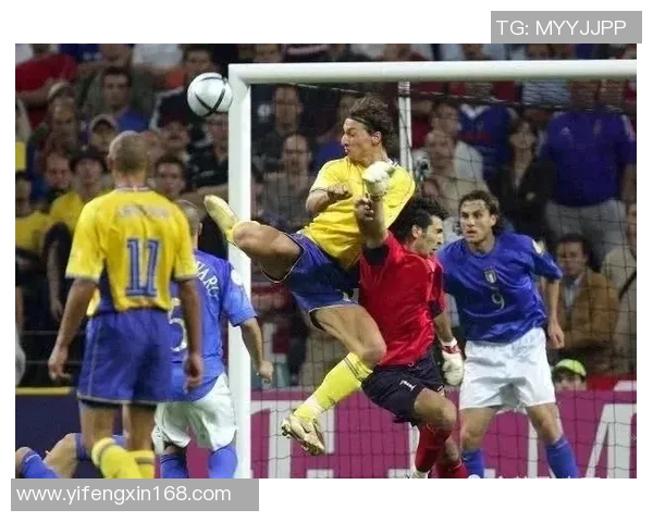 探索足球明星盲盒的魅力与江苏地区的独特收藏体验