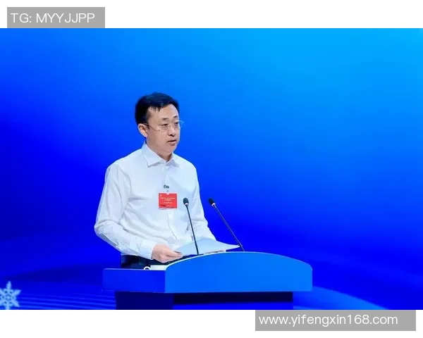 杭州乒乓球队包夹战术的创新与发展探索之路