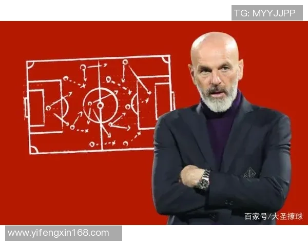 武汉网球队防守策略解析与战术创新探讨