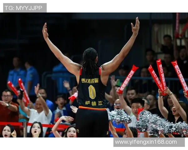 深圳篮球队选拔赛精彩点评展现实力与潜力的完美结合 深圳篮球队选拔赛精彩点评展现实力与潜力的完美结合