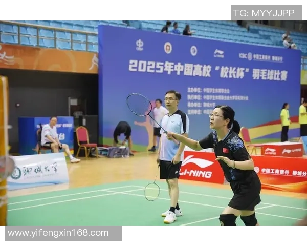 羽毛球意识排行榜揭晓成都羽毛球队荣获第四名佳绩 羽毛球意识排行榜揭晓成都羽毛球队荣获第四名佳绩