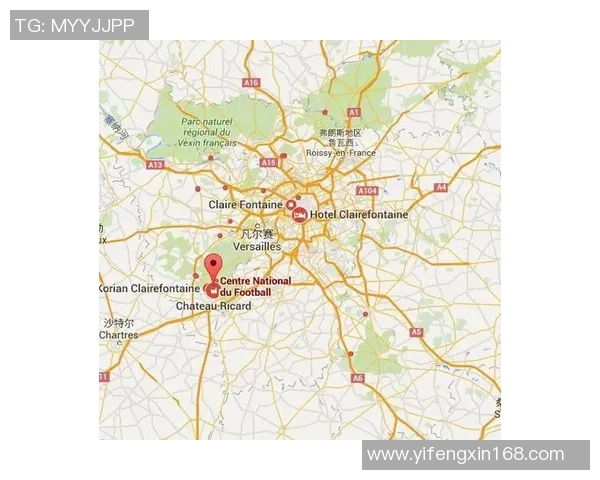 足球明星成长之路全景图揭秘他们的辉煌历程与成就