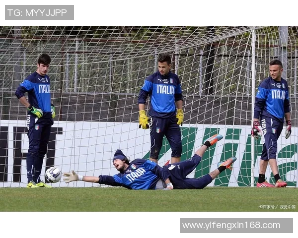 足球明星们的球衣号码揭秘你知道他们分别穿几号吗