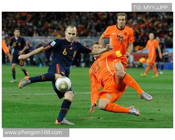 足球明星精彩瞬间集锦盘点世界顶级球员的踢球风采与魅力