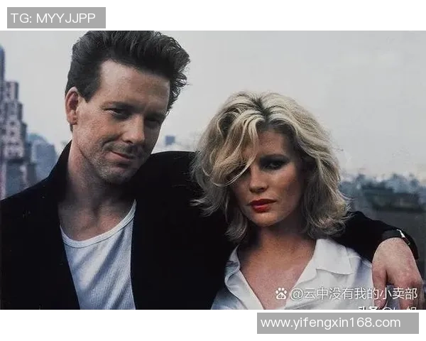 足球明星的爱妻在银幕上绽放光彩的故事 足球明星的爱妻在银幕上绽放光彩的故事