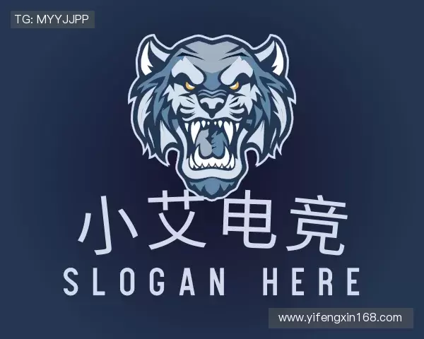 介绍小艾电竞